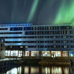 Scandic Sortland